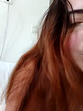 lyss muller online show from 03/31/26, 08:20