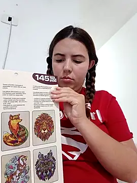 lyss muller online show from 05/26/26, 11:01
