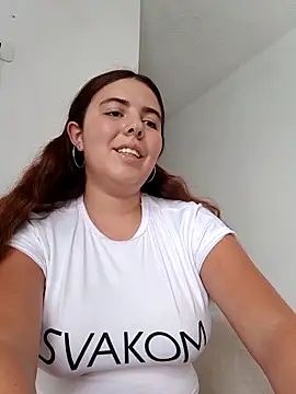 lyss muller online show from 05/27/26, 08:50