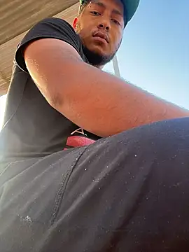 Danny black11 online show from 01/31/26, 09:24