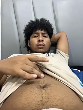 Danny black11 online show from 02/01/26, 08:18