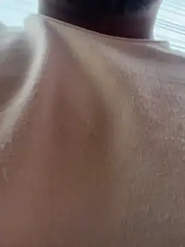 Danny black11 online show from 02/04/26, 10:04