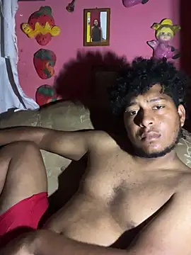 Danny black11 online show from 02/08/26, 07:56