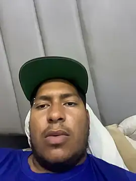 Danny black11 online show from 02/08/26, 08:34