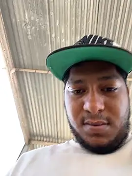 Danny black11 online show from 02/11/26, 07:19