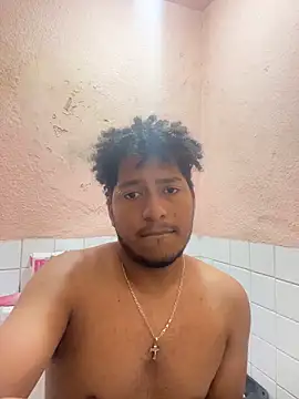 Danny black11 online show from 02/17/26, 03:58