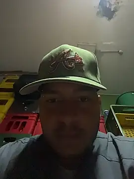 Danny black11 online show from 02/18/26, 07:43