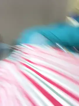 Danny black11 online show from 02/22/26, 08:40