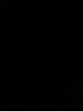 Danny black11 online show from 03/04/26, 04:57