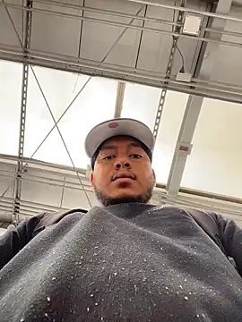 Danny black11 online show from 03/10/26, 03:06