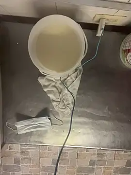 Danny black11 online show from 03/16/26, 11:53