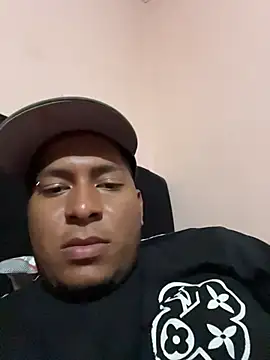 Danny black11 online show from 03/22/26, 05:44