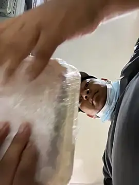 Danny black11 online show from 03/22/26, 09:51