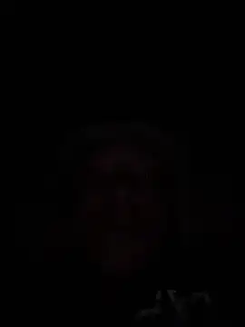 Danny black11 online show from 03/24/26, 09:03