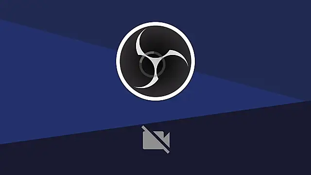 Danny black11 online show from 04/05/26, 04:09