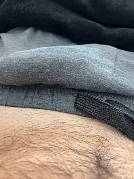 watxhe online show from 03/27/26, 01:22