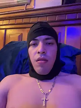 Tupapi696969q online show from 03/17/26, 03:00