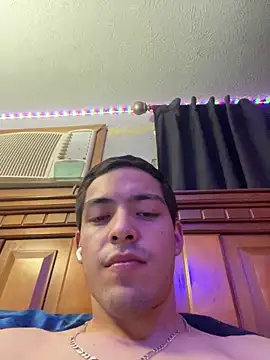 Tupapi696969q online show from 04/26/26, 04:32