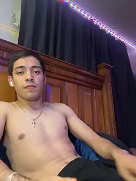 Tupapi696969q online show from 05/08/26, 04:40