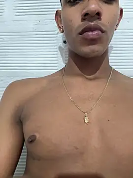 davidsexy g44 online show from 03/12/26, 04:51