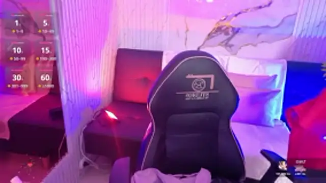 Snapshot of Siena_Tay chatting on 02/18/26, 12:01 Siena Tay online show from 02/18/26, 12:01