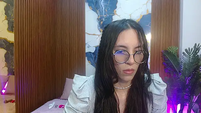 Snapshot of Athenaa_tay chatting on 02/11/26, 07:19 Athenaa tay online show from 02/11/26, 07:19