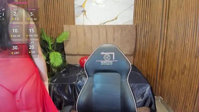 Snapshot of Athenaa_tay chatting on 02/12/26, 07:42 Athenaa tay online show from 02/12/26, 07:42