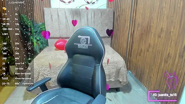 Snapshot of Athenaa_tay chatting on 02/14/26, 07:21 Athenaa tay online show from 02/14/26, 07:21