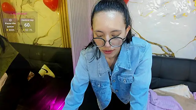 Athenaa tay online show from 03/08/26, 02:04