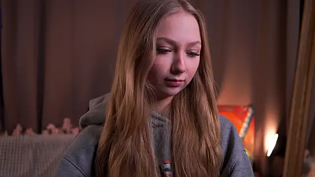 Snapshot of JosetteWeakly chatting on 02/27/26, 07:52 JosetteWeakly online show from 02/27/26, 07:52