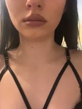 PowerCoupleX online show from 03/03/26, 09:21