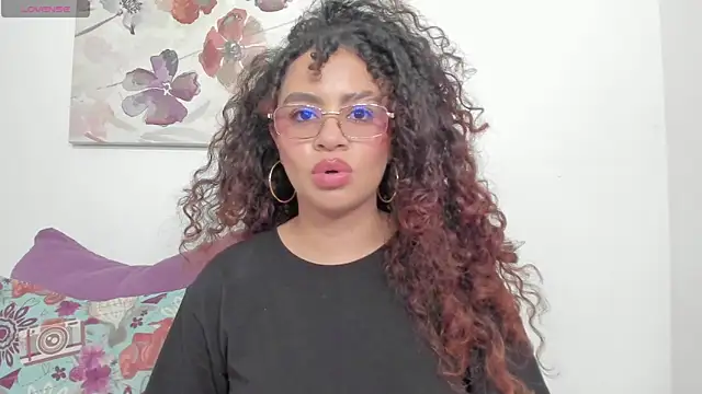 amanda rios online show from 04/28/26, 10:26