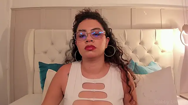 amanda rios online show from 05/25/26, 09:43