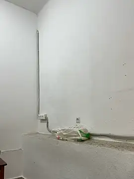 DavShi online show from 02/23/26, 12:46