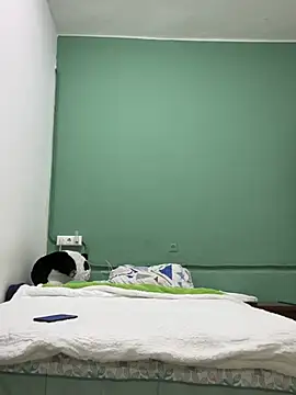 DavShi online show from 02/25/26, 10:30