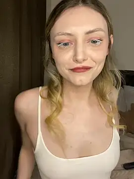 Leecey online show from 03/08/26, 02:04