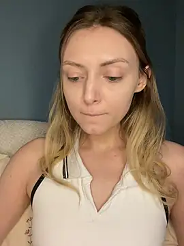 Leecey online show from 03/17/26, 12:26