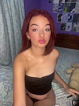 Snapshot of bestgirl0 chatting on 02/24/26, 04:43 bestgirl0 online show from 02/24/26, 04:43