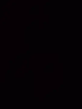 Snapshot of BarbaraSoul chatting on 02/06/26, 01:03 BarbaraSoul online show from 02/06/26, 01:03