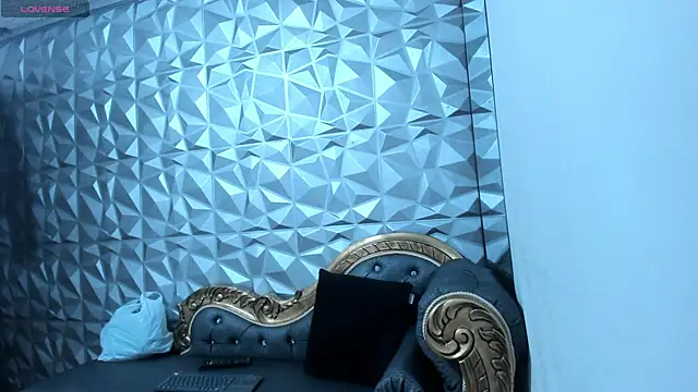 BarbaraSoul online show from 03/05/26, 12:17