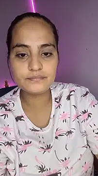 scarth 26 online show from 02/09/26, 11:58