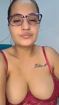 scarth 26 online show from 02/17/26, 01:29