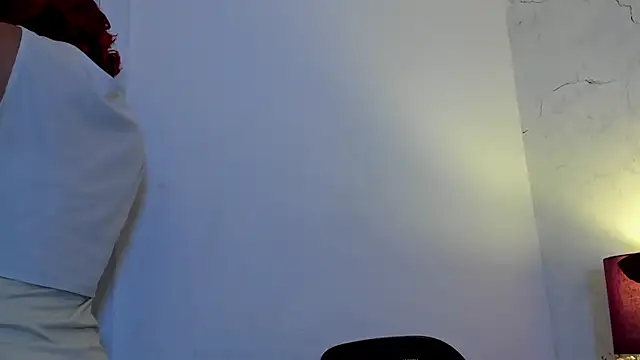 MiaaBlake  online show from 03/11/26, 06:47