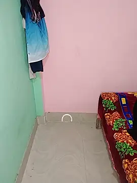 bengali hard dick12 online show from 02/09/26, 04:44