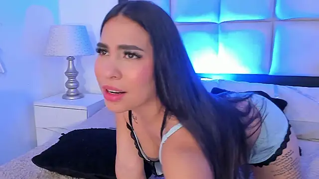 SussyFox online show from 02/13/26, 12:23