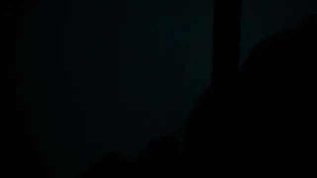 SussyFox online show from 03/08/26, 02:32