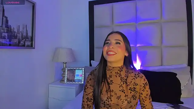 SussyFox online show from 03/29/26, 03:06