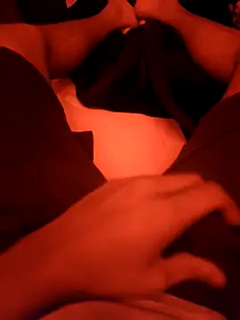 rubitrides11 online show from 02/08/26, 07:50