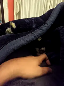 rubitrides11 online show from 02/11/26, 07:41