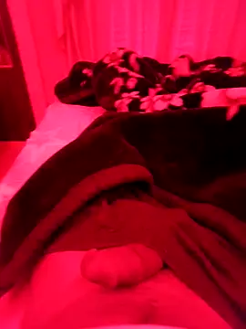 rubitrides11 online show from 02/12/26, 06:14